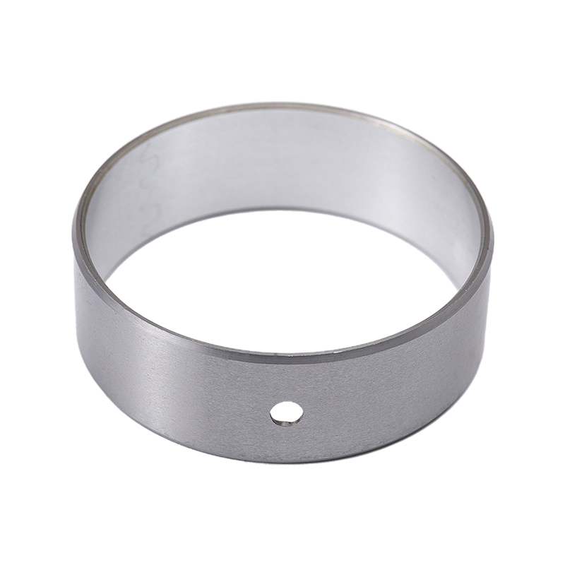 HZ20 High-tin aluminum porous sintered copper bearing