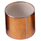 HZ-10 self-lubricating bearings