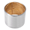 HZ-800 bimetal composite bearing