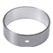 HZ-20 high tin aluminum bearing