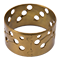 HZ-090 single metal copper sleeve