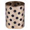 HZ-JDB graphite copper sleeve