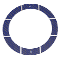 Thrust washer