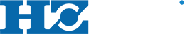 Zhejiang Huazhou Technology Co., Ltd.