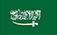 Zhejiang Huazhou Technology Co., Ltd.